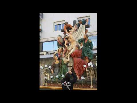 Alla Memoria del Compianto "Giuseppe Messina" Marcia Funebre                 By Rosario Terrana