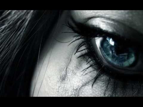 variant k - zhal (uniball djs radio edit)