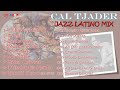Cal Tjader | Salsa Mix | Jazz Latino | Exitos | DJAcua