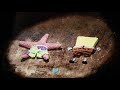 Die Traurigste Spongebob Szene Spongebob Schwammkopf Film