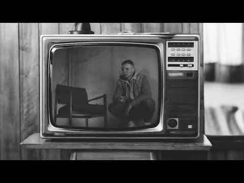 FGN - UGRZEJ MI DZIADA