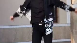 Download lagu Youngkiss/Dance cover by Ackerman/Nct127-Regular/ mp3