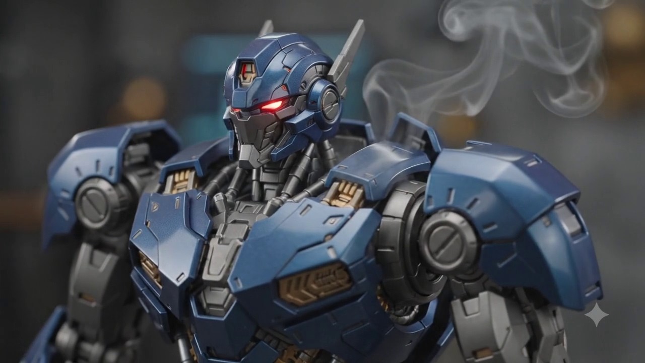 Unboxing Toy Car Transformers - YouTube Unboxing Toy Car Transformers - YouTube