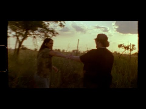 Bayker Blankenship - Everything She Does (Official Music Video)