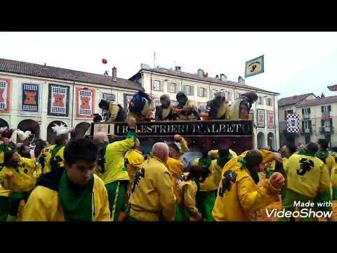 Scorpioni d'Arduino "La battaglia" 2023