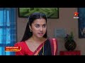 Maguva O Maguva Promo 12th May 2025 Mon Sat At 6 30 PM Star Maa Serials Star Maa