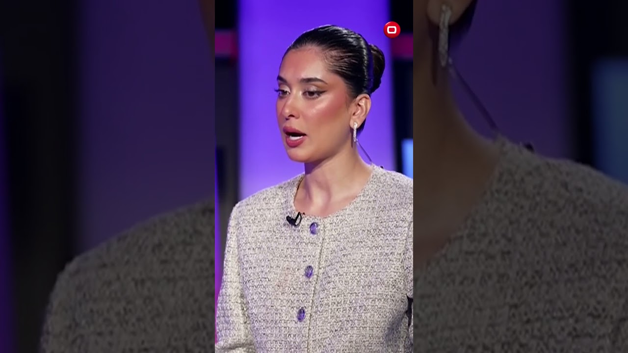 فيديو | أزمة الغاز في العراق تحت المجهر… من المسؤول؟#shorts
