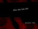 Blackfield - Hello (Traducido) 