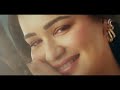 Lifestyle By PNG Sara Tendulkar Anjana Ankur Singh Nemesis Picture Company Advincicode