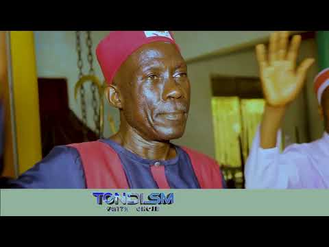 Ssewamala amala TONDISM FAITH CHIOR #trending #viral #bobiwine