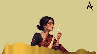 Download lagu [FREE] 'DHOOM' | Indian Type Beat| Hard Bouncy Beat | Prod.By Anon Beats mp3