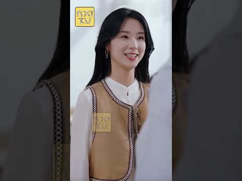 Prince's Silent wait.  complete episode