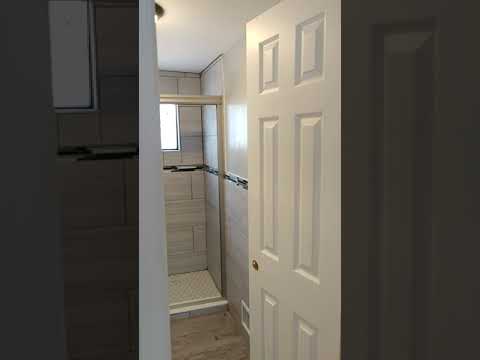 3522 Amboy Road, unit D2, Staten Island, NY 10306