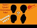 The Monkees The Animated Series Season 1 Episode 1 Announcement Trailer