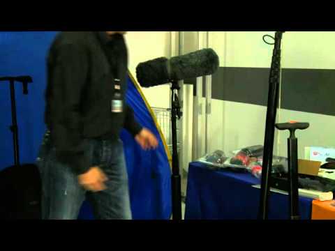 Calavitis S.A.- Rycote