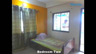 Furnished Apartments For Rent In Kaikhali Kolkata North 2 Bhk Furnished Residential Apartment For Rent In Kaikhali