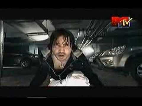 aye bhai tune pappi kyu li-by Neeraj