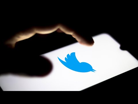 How to See World Wide Trend on Twitter?  || GeekWiser