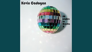 Coming Back From Yesterday