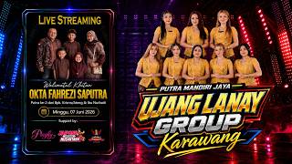 Download lagu LIVE | JAIPONG PMJ UJANG LANAY GROUP KARAWANG | KEL. BESAR : BPK. KRISNO /ATENG & IBU NURBAITI /NENG mp3 Download lagu LIVE | JAIPONG PMJ UJANG LANAY GROUP KARAWANG | KEL. BESAR : BPK. KRISNO /ATENG & IBU NURBAITI /NENG mp3