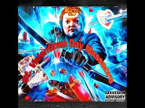 Mob Drey x Holliday - Tstreet