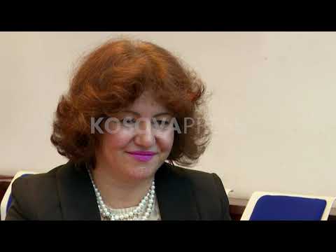 Për herë të parë, pesë studentë nga Kosova në Akademinë e Forcave të Armatosura të Shqipërisë