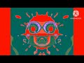 Preview 214537 V4 V3 Effects Extended Fixed In CoNfUsIoN For WattTalks