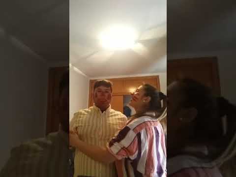 LOS MORANCOS😂😂