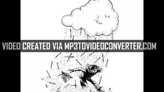 eLZhi - ALIENated (OFFICIAL INSTRUMENTAL) - **AUTHENTIC** ALIENATED INSTRUMENTAL