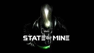 State Of Mine - 2 Middle Fingers [Extended]