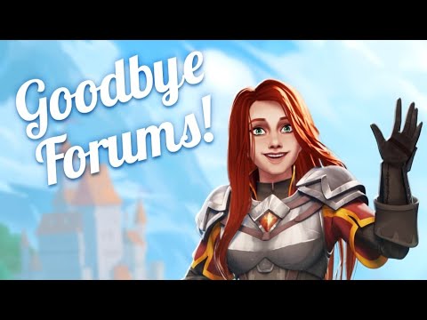 Empires And Puzzles Forums