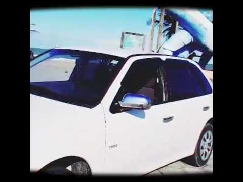 #BRANCA DE NEVE#GOL G4