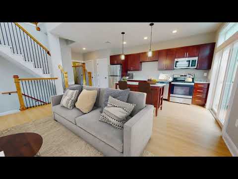 Saratoga BLVD Apartments II, Inc - Video 5 of 5
