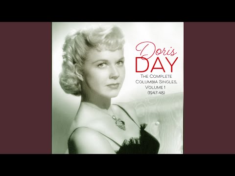 It's You Or No One (Version 2 - Take 5)