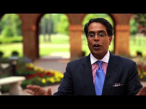 THE REACH OF CHRISTIAN WORLD NEWS