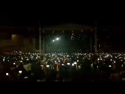 DJ SNAKE PART 2 MAURITIUS