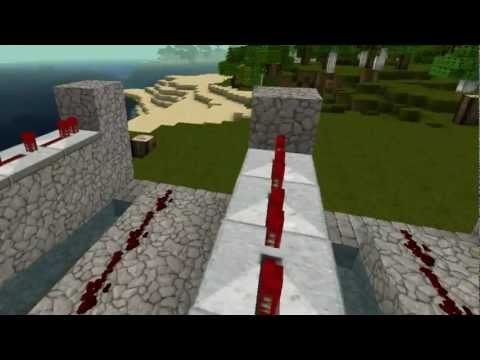 TNT Kanone ohne Mods (Deutsch/German)