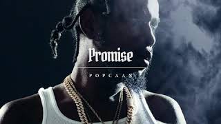 Promise Music Video