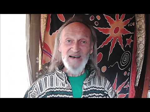 Lichtnahrung ! Seit 4 Jahren auf Lichtnahrung, meine Erfahrungen damit.