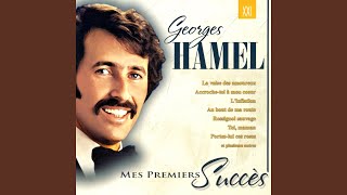 Portez-lui ces roses