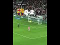 Inter Miami Vs Barcelona