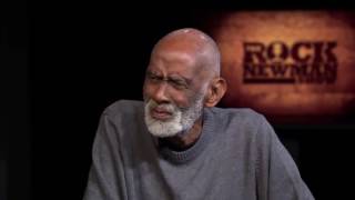 Dr Sebi Talks about curing my sister of Lupus