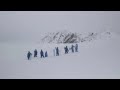 Harlem Shake Val Thorens