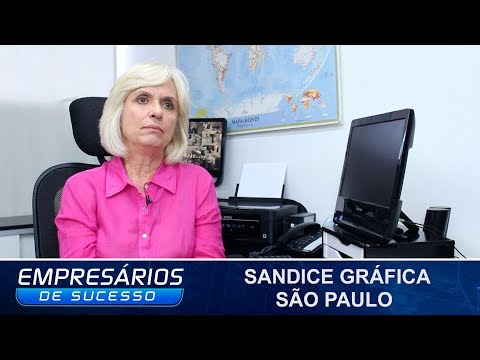 download lagu mp3 mp4 Sandice, download lagu Sandice gratis, unduh video klip Sandice