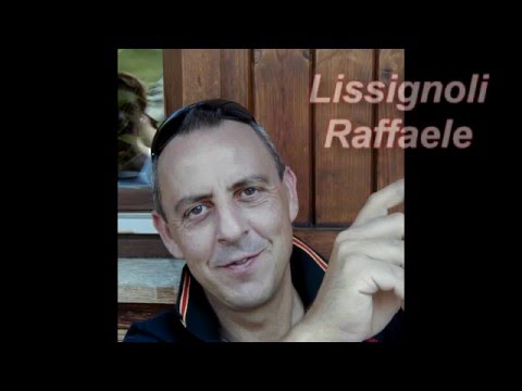 19° Trofeo Autodromo di Franciacorta 2016 clip-2 by aecgvideo