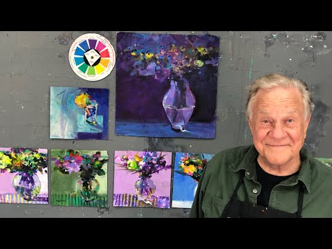 BobBlast 368 – „Farbkombinationslektion“