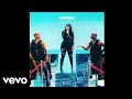 Nicki Minaj Live At Wireless Festival 2022 Full Audio Concert