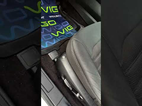 фото ford fusion (north america) ii рестайлинг 0