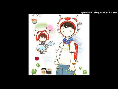 ( free ) digicore x hyperpop x elxnce type beat (jonny)