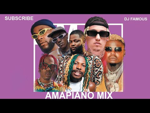 best amapiano mix 2022  |  amapiano 2022 songs | costa titch ft diamond,kamo mphela, Burna boy,